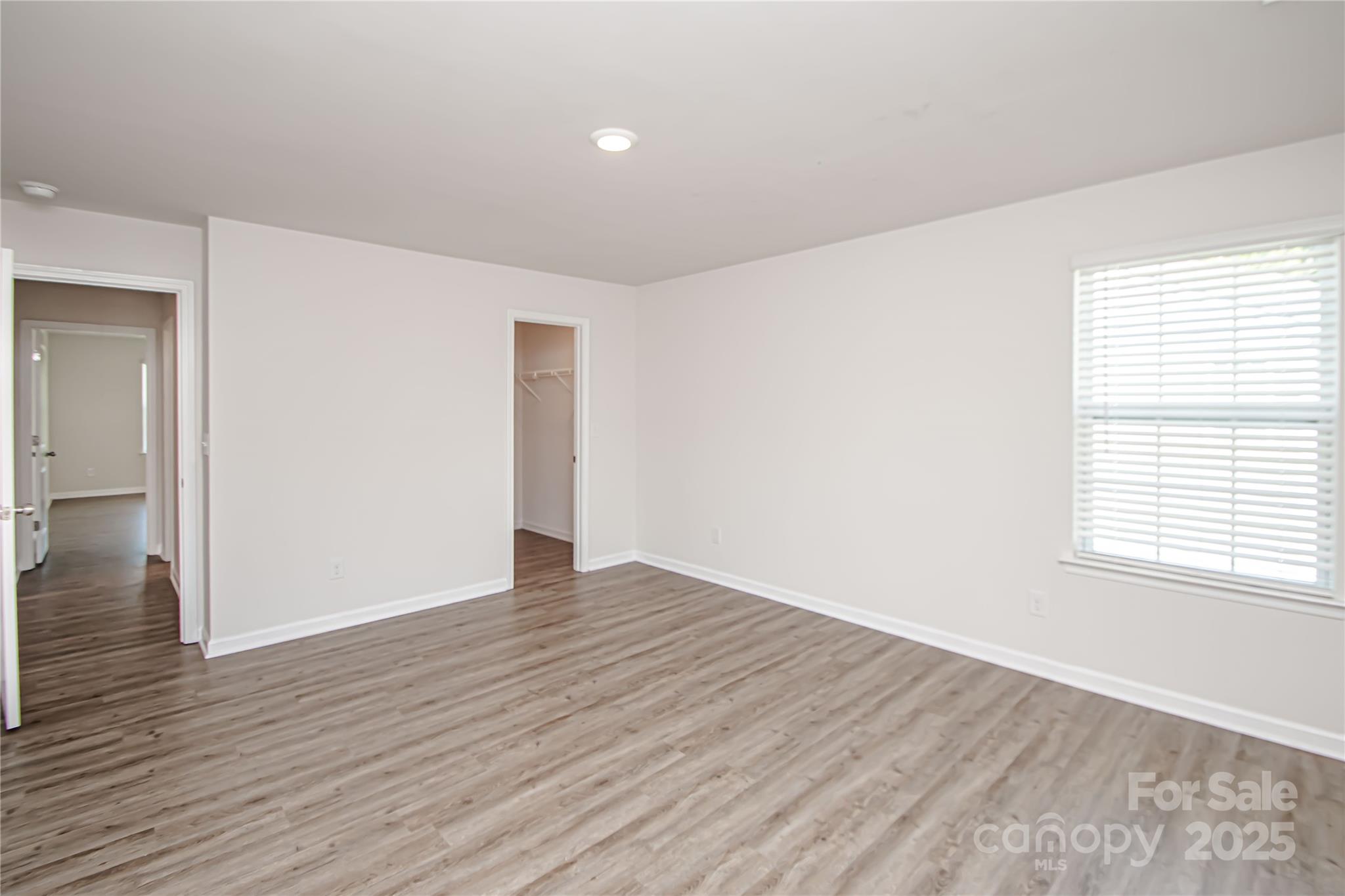 Sutton Farms - Residential