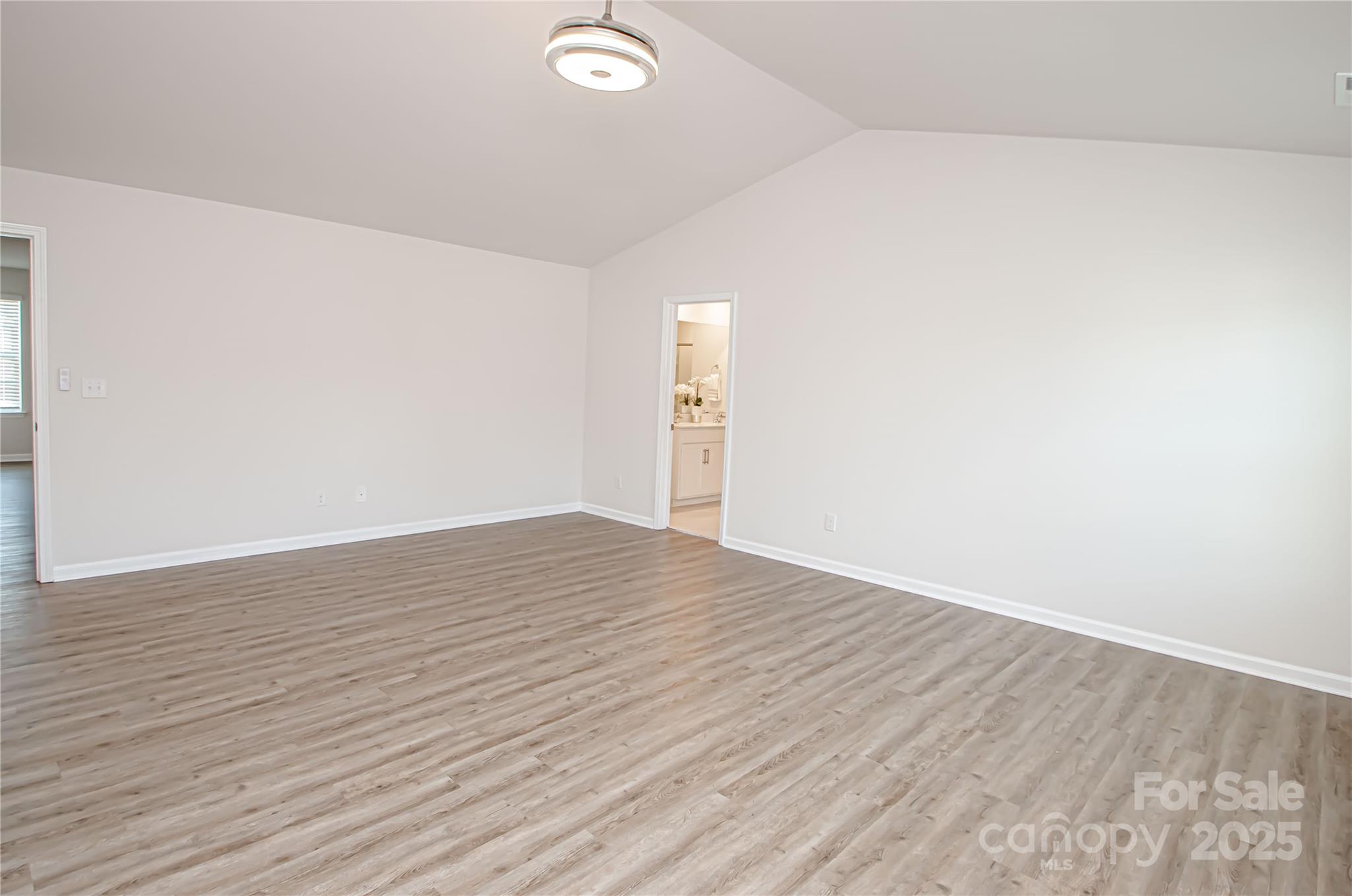 Sutton Farms - Residential