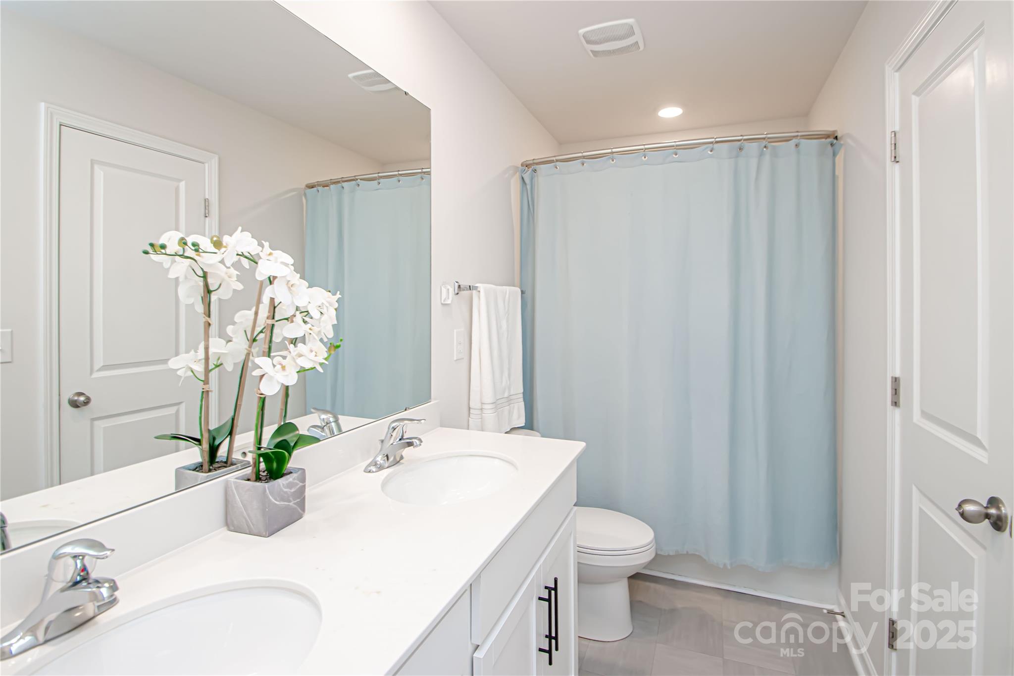 Sutton Farms - Residential