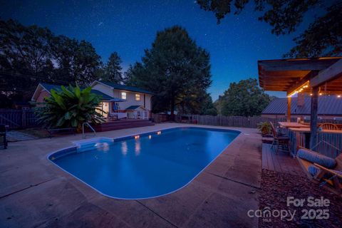 827 Brookwood Drive Mooresville NC 28115