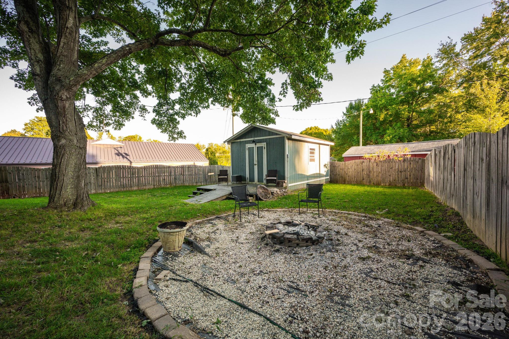 Brookwood Terrace - Residential