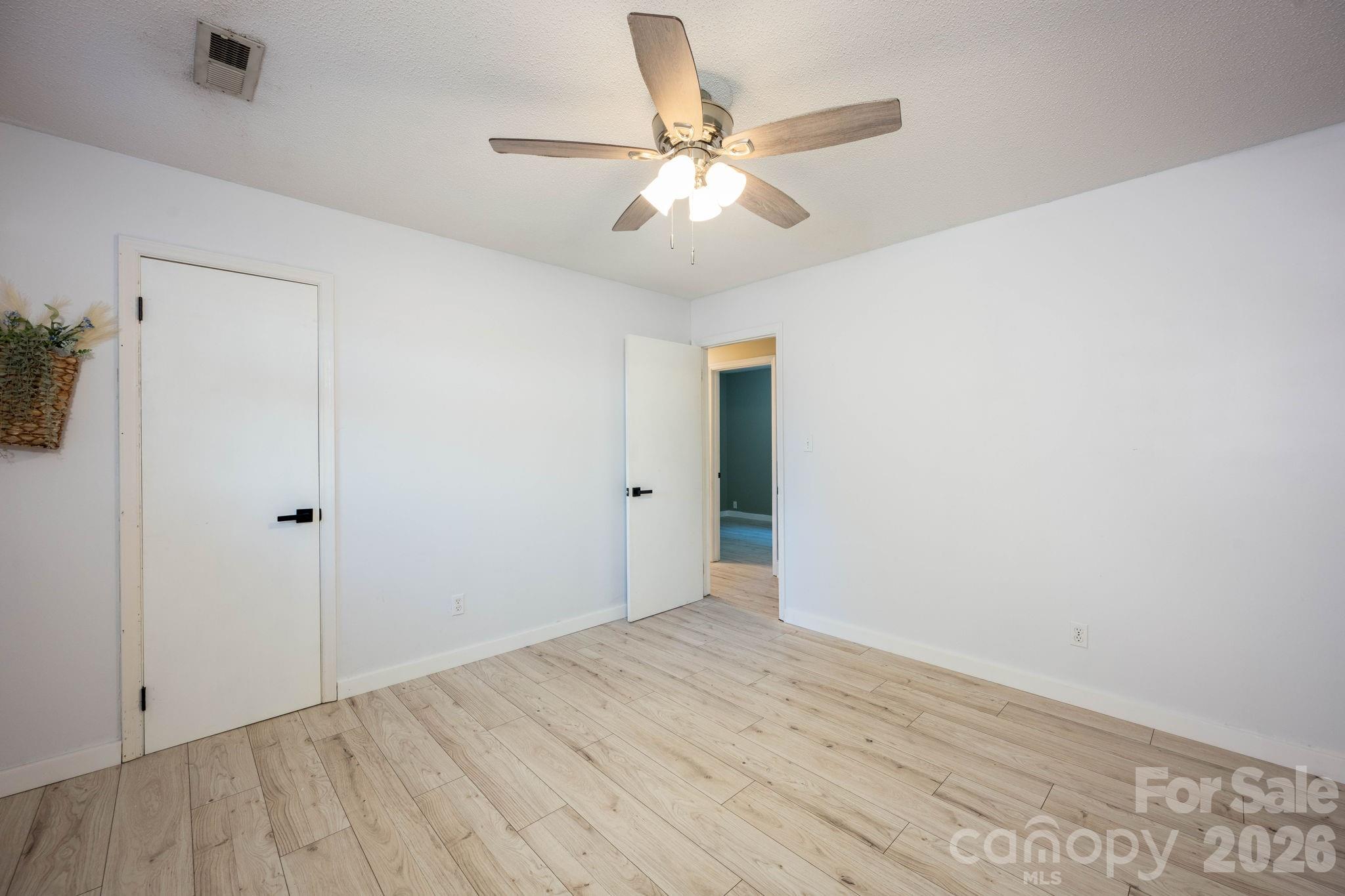 Brookwood Terrace - Residential