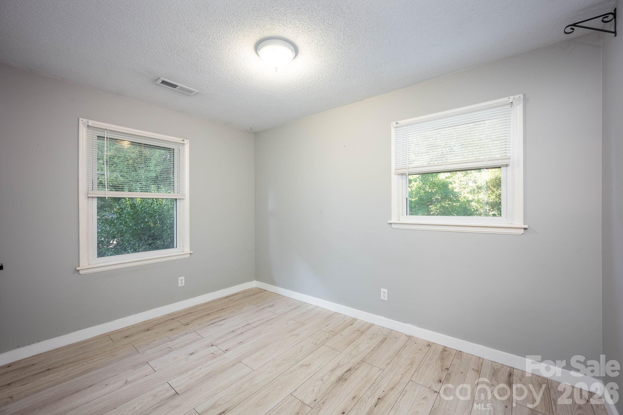 Brookwood Terrace - Residential