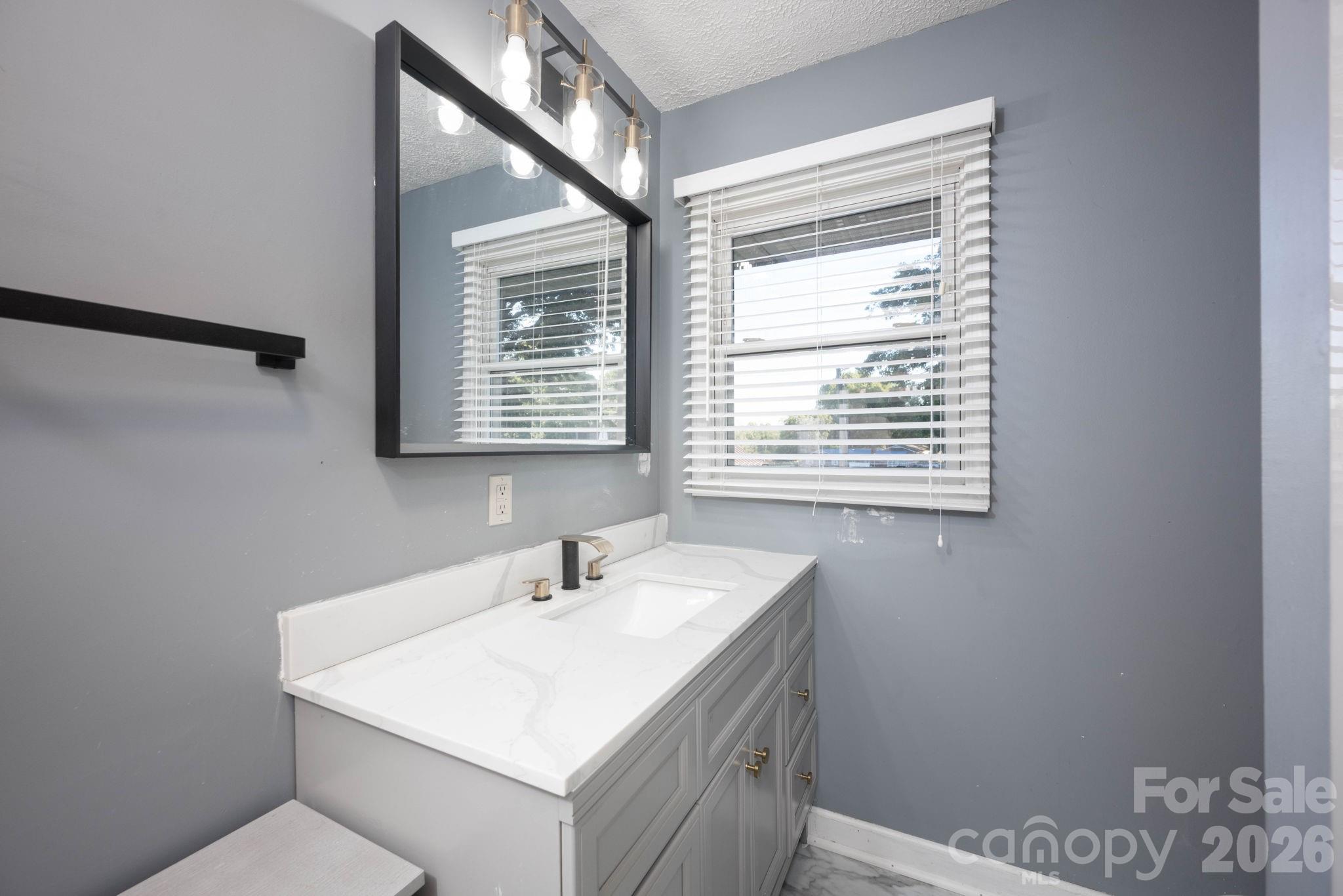 Brookwood Terrace - Residential