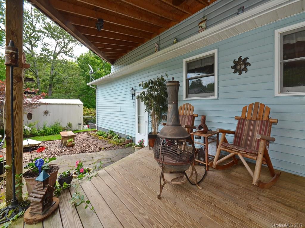 Hunters Ridge - Residential