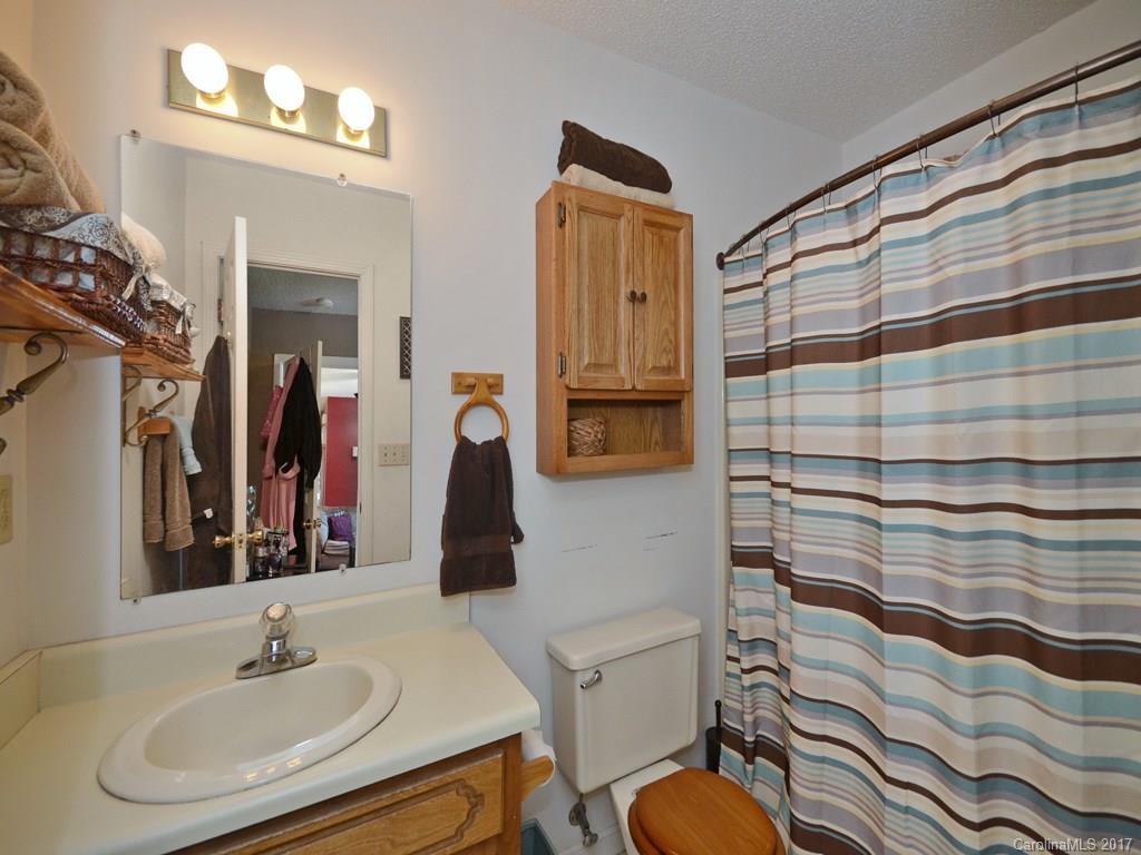 Hunters Ridge - Residential