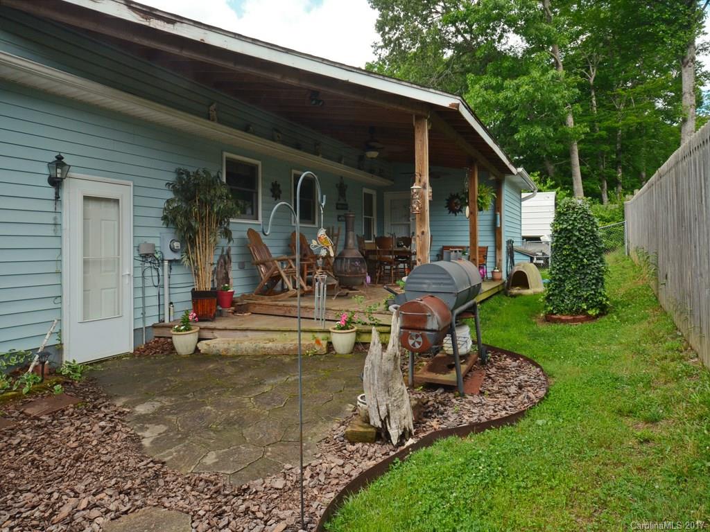 Hunters Ridge - Residential