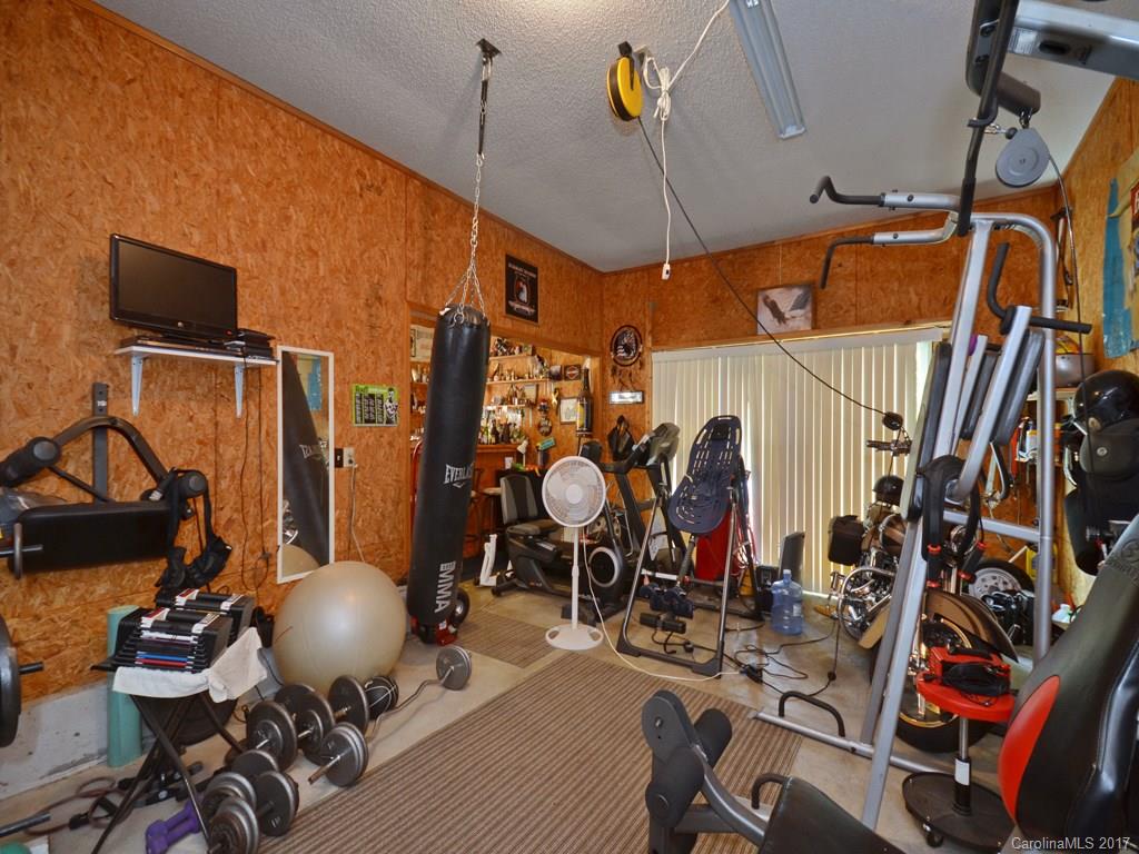 Hunters Ridge - Residential