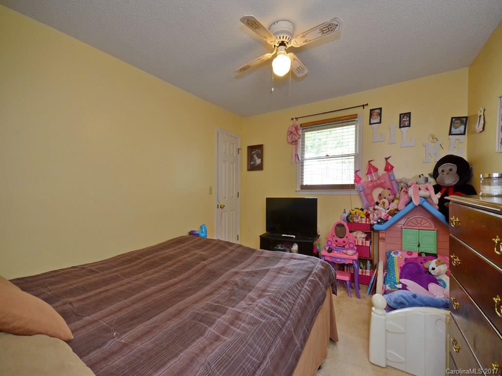 Hunters Ridge - Residential