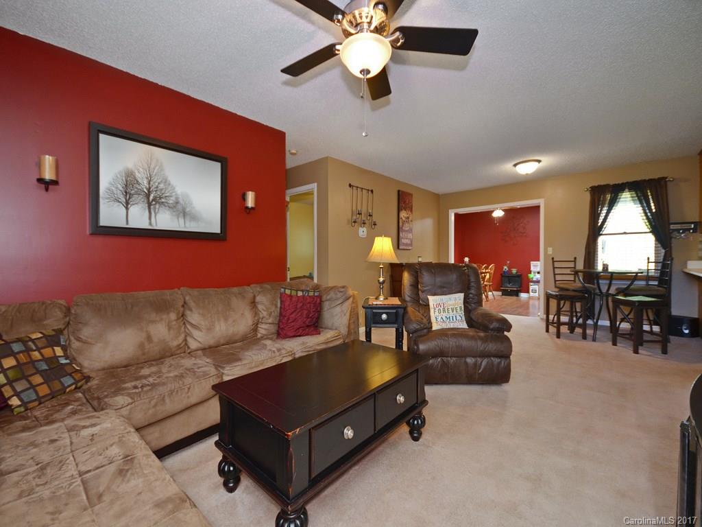 Hunters Ridge - Residential