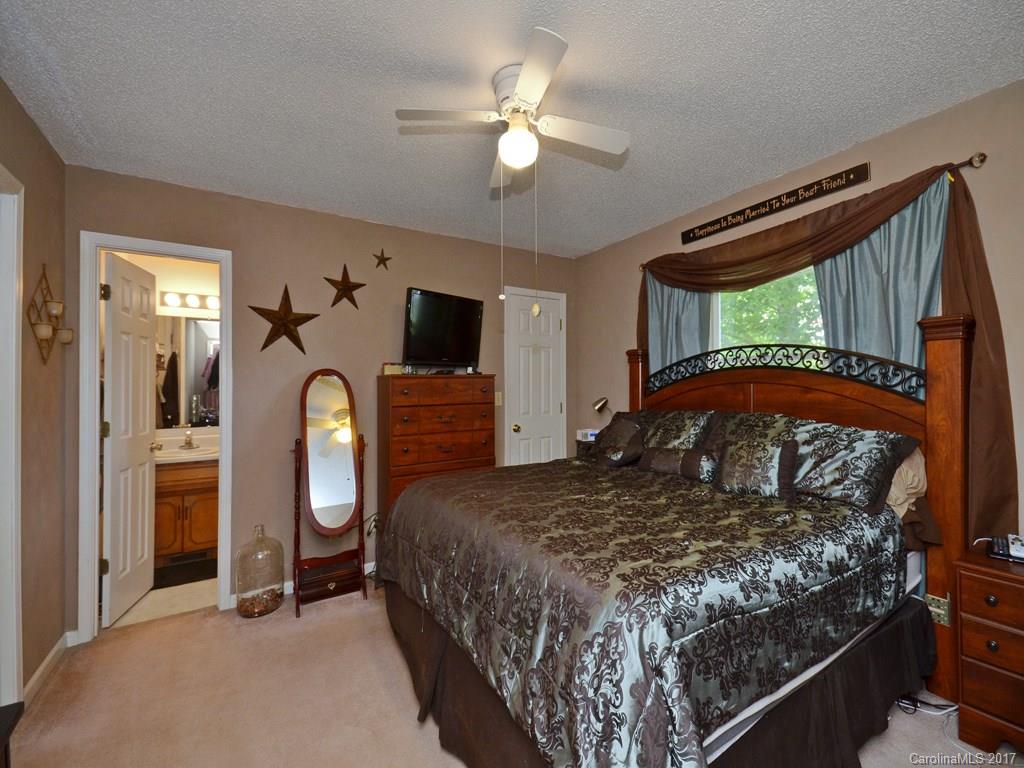 Hunters Ridge - Residential