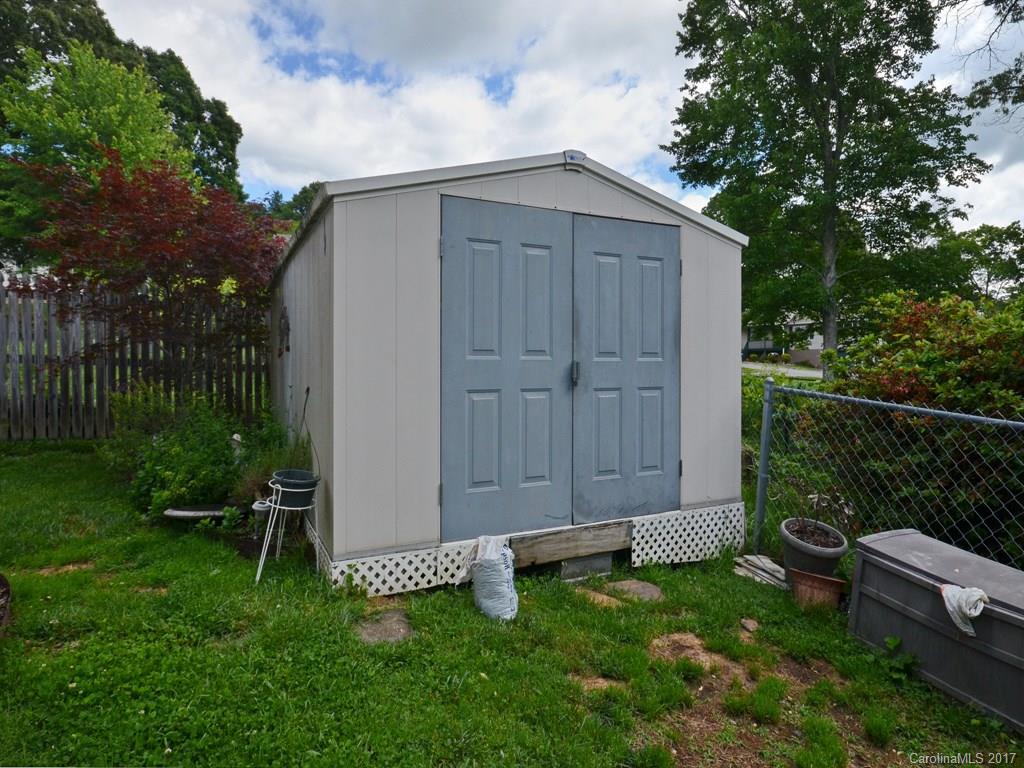 Hunters Ridge - Residential