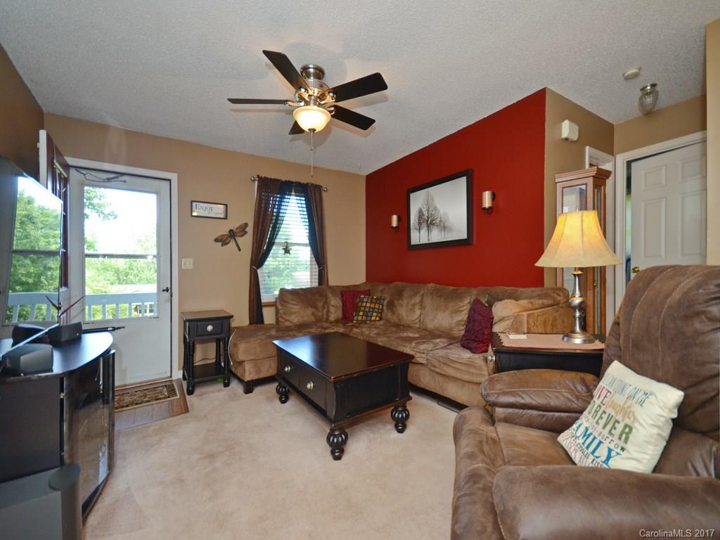 Hunters Ridge - Residential