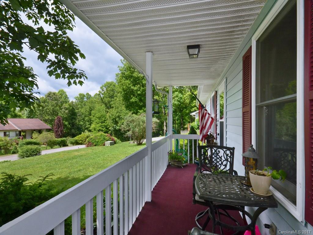 Hunters Ridge - Residential