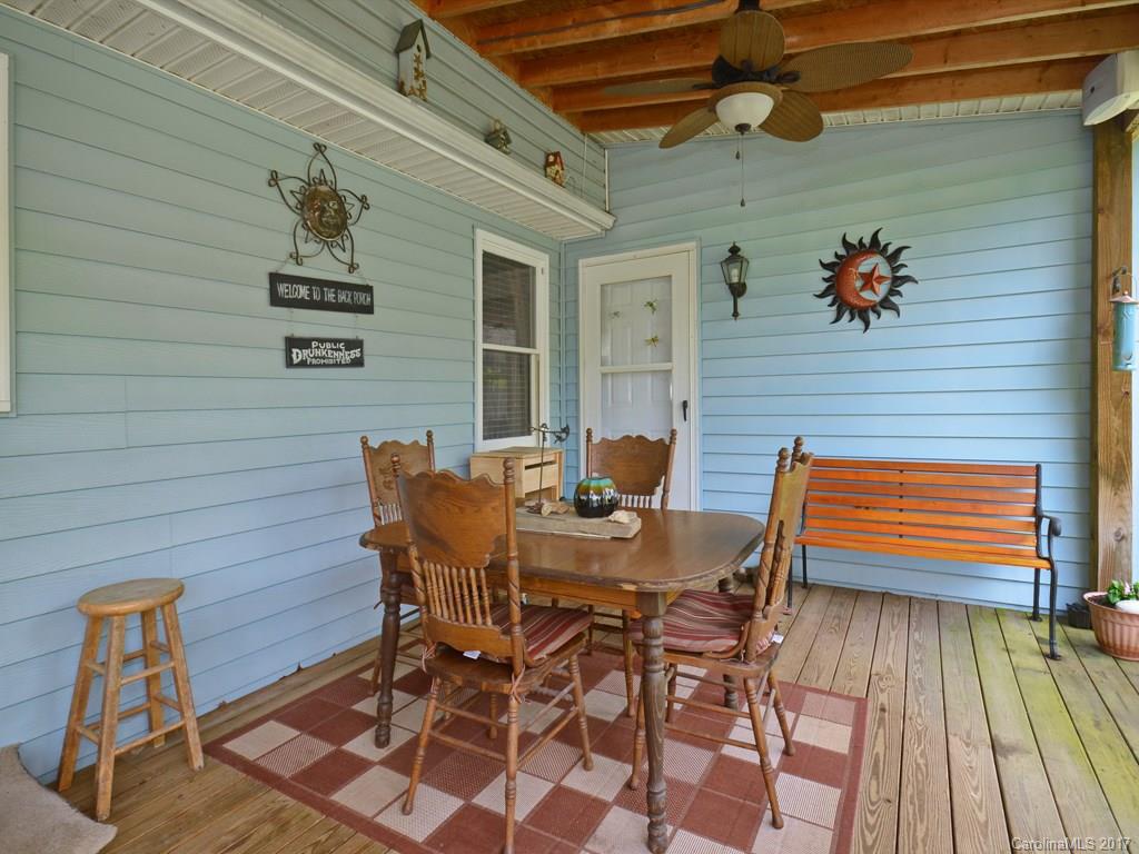 Hunters Ridge - Residential