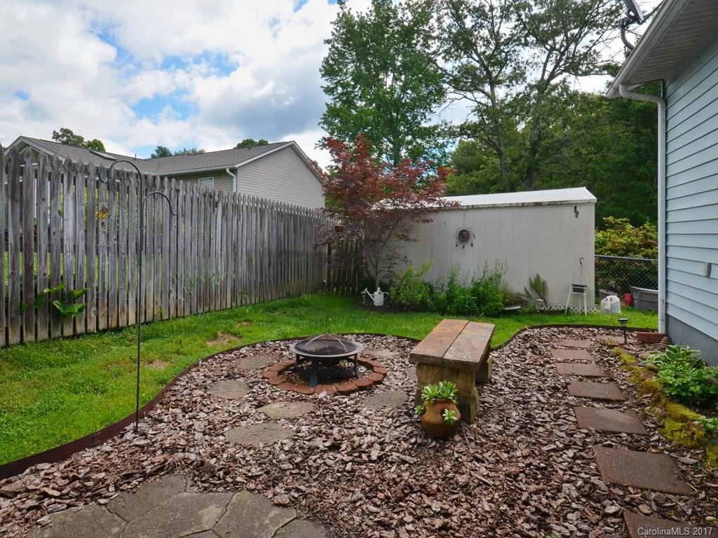 Hunters Ridge - Residential