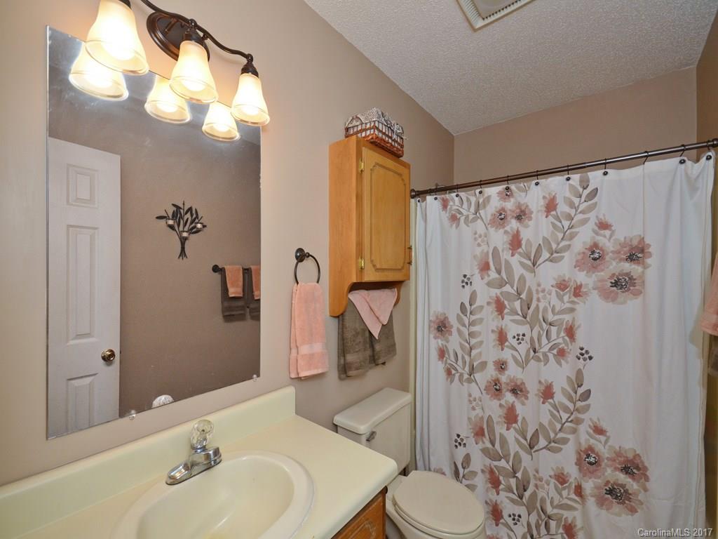 Hunters Ridge - Residential