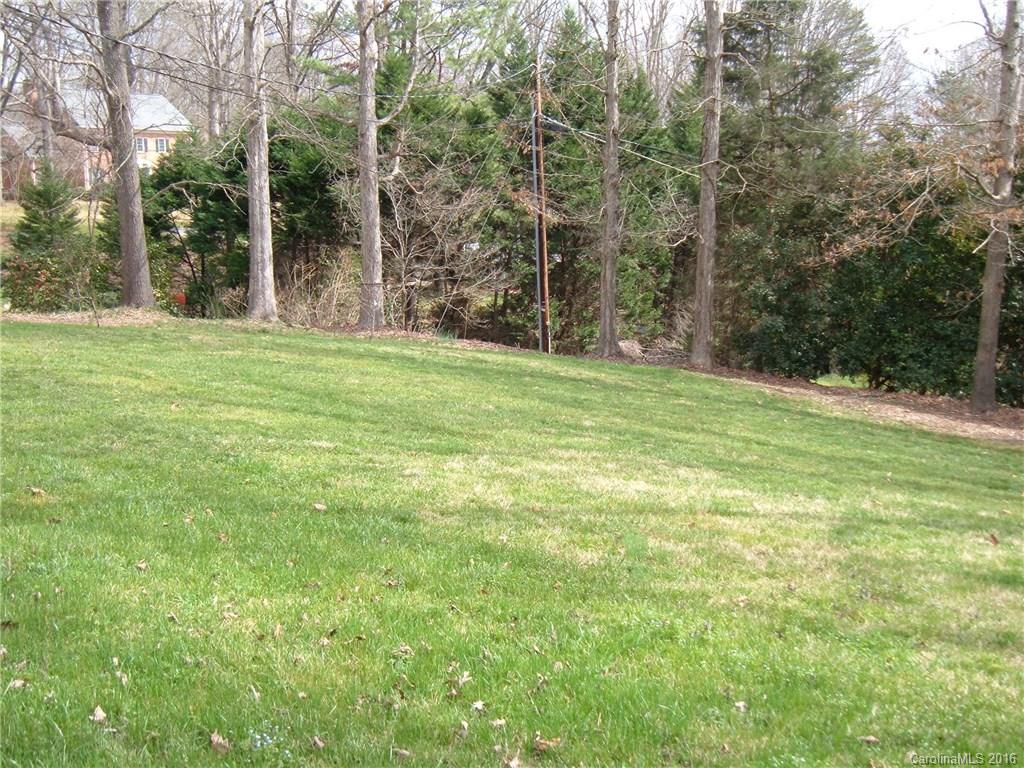 Shiland Hills - Residential