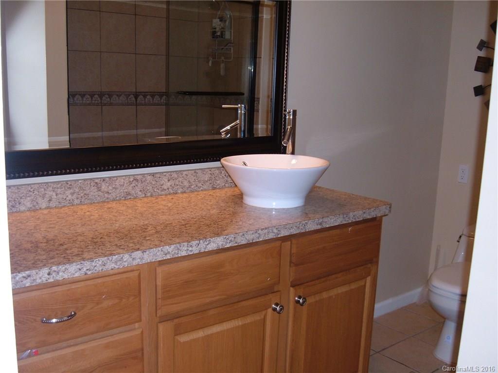 Shiland Hills - Residential