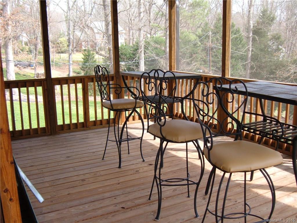 Shiland Hills - Residential