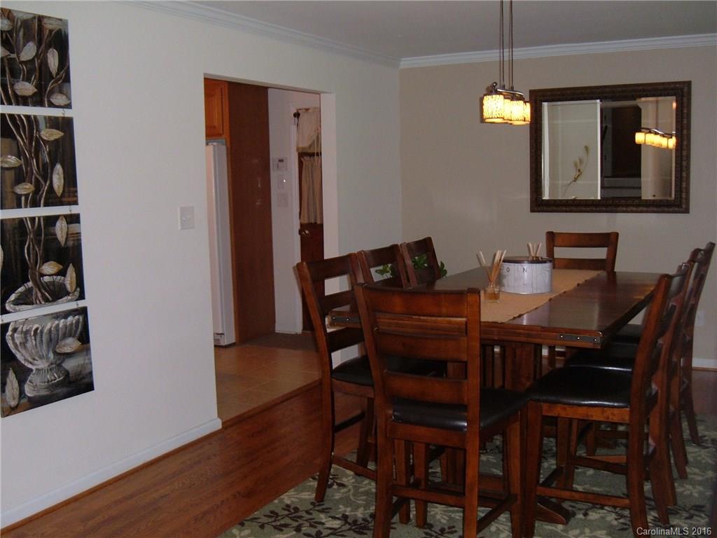 Shiland Hills - Residential