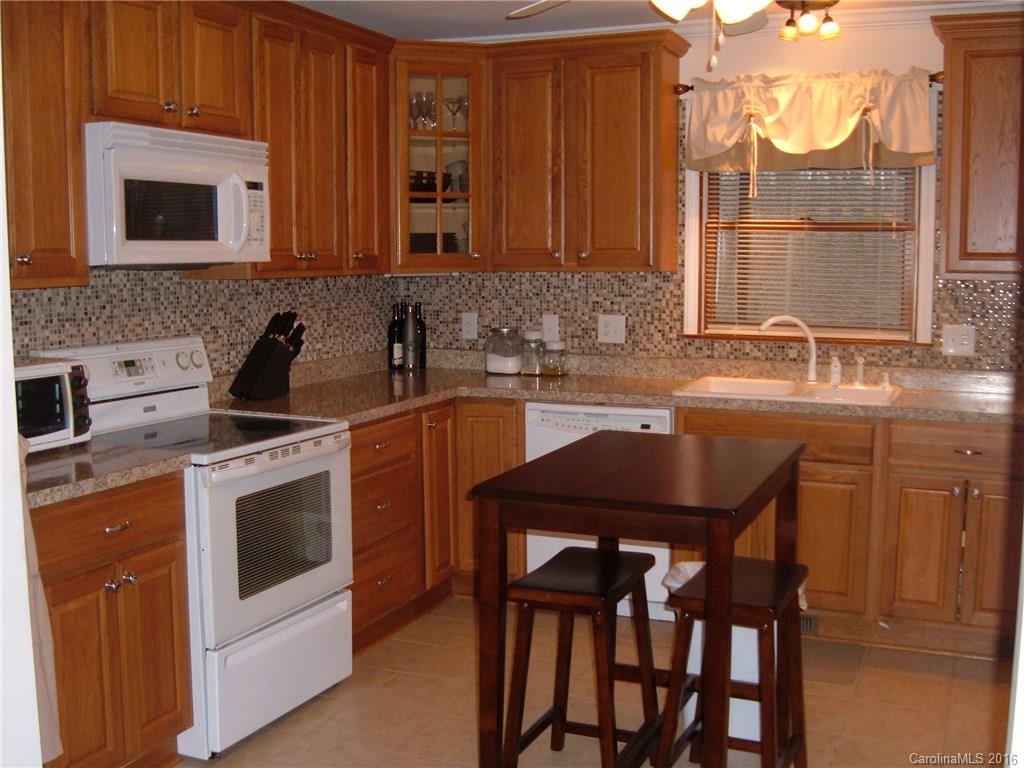 Shiland Hills - Residential