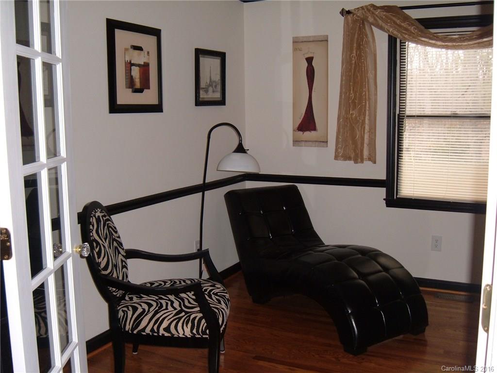 Shiland Hills - Residential