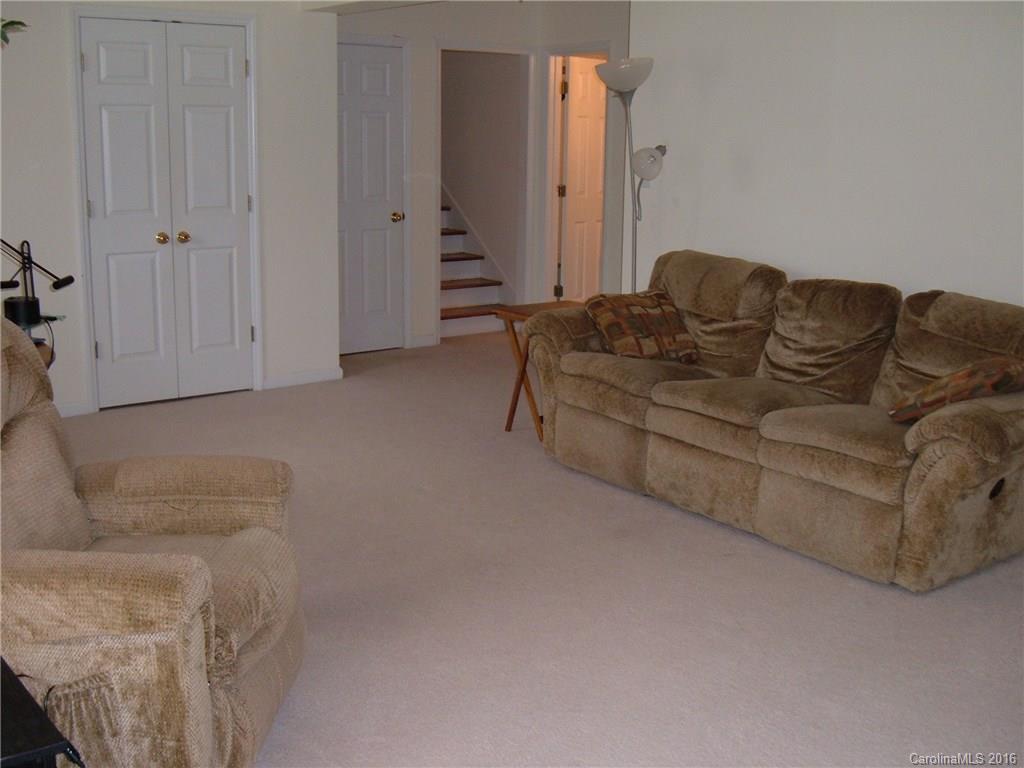 Shiland Hills - Residential