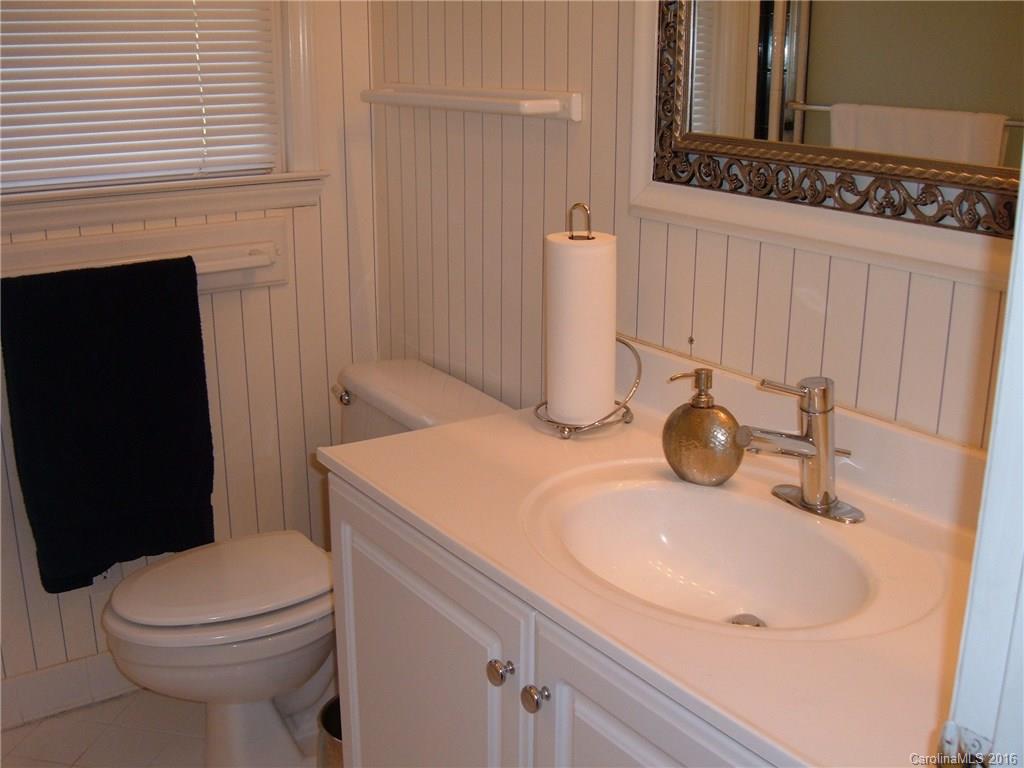 Shiland Hills - Residential