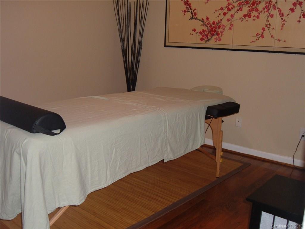 Shiland Hills - Residential