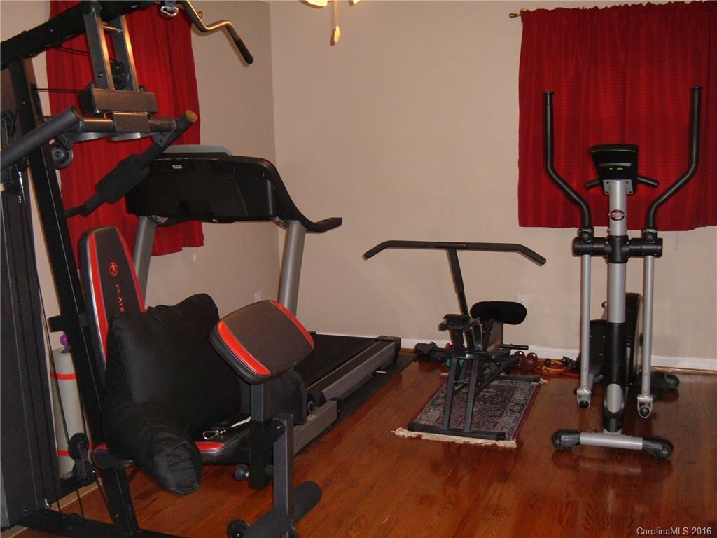 Shiland Hills - Residential