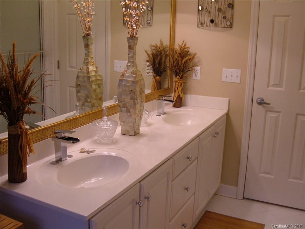 Shiland Hills - Residential