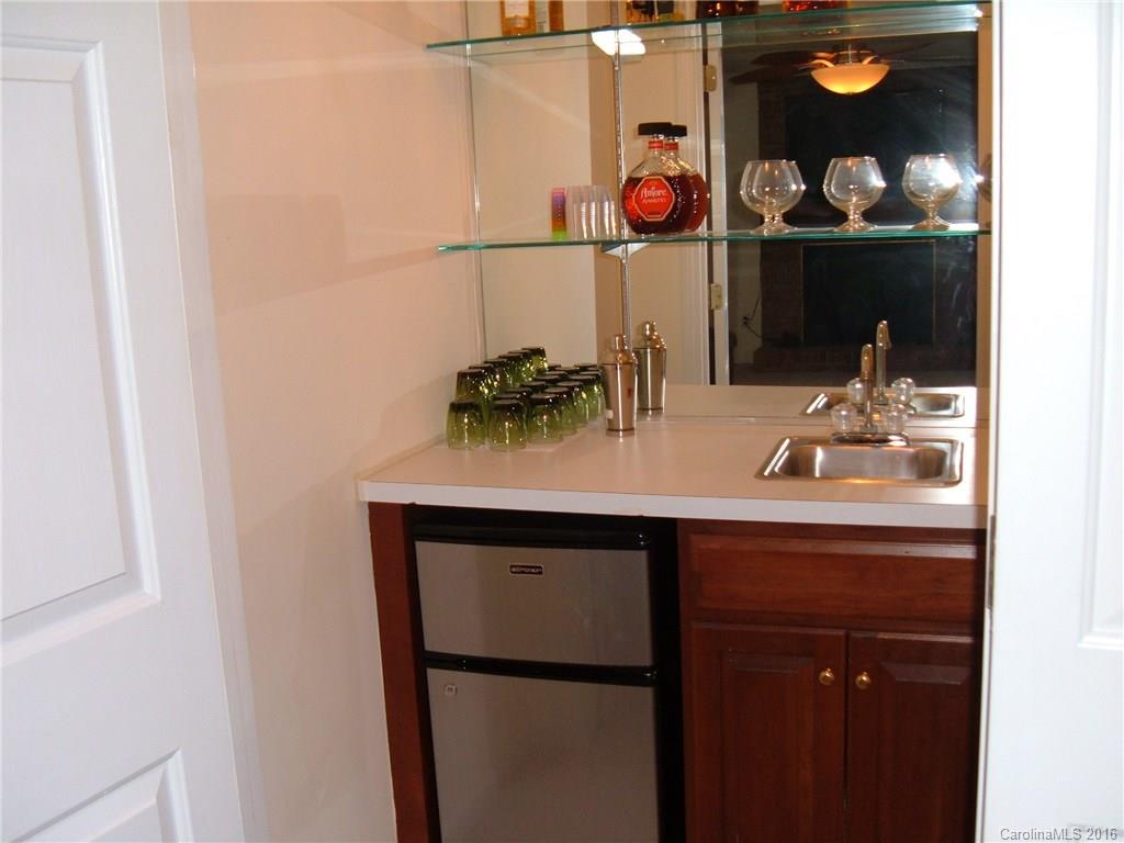 Shiland Hills - Residential