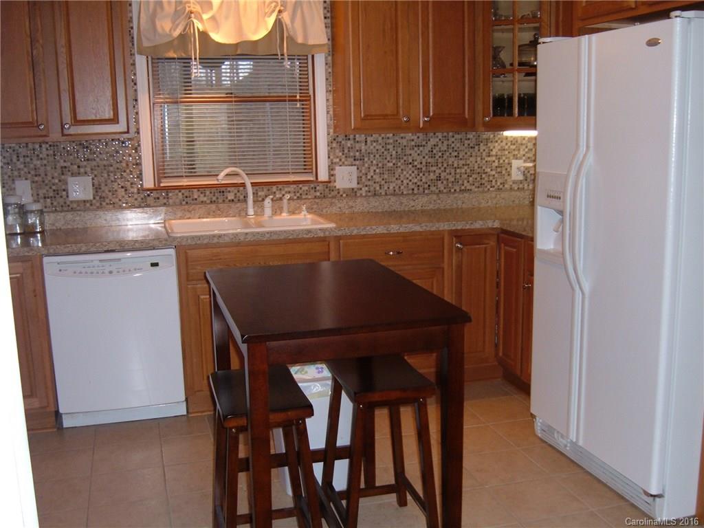 Shiland Hills - Residential