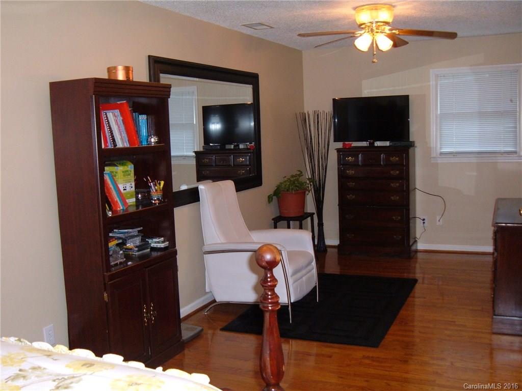 Shiland Hills - Residential