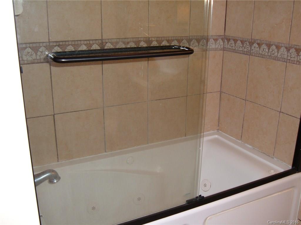 Shiland Hills - Residential