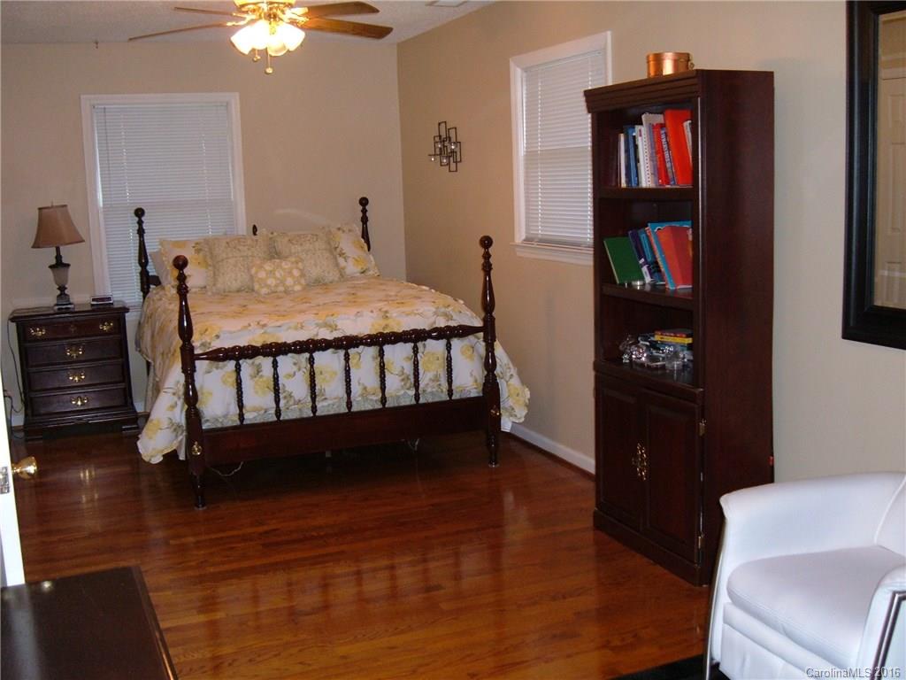 Shiland Hills - Residential