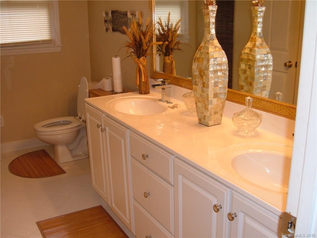 Shiland Hills - Residential