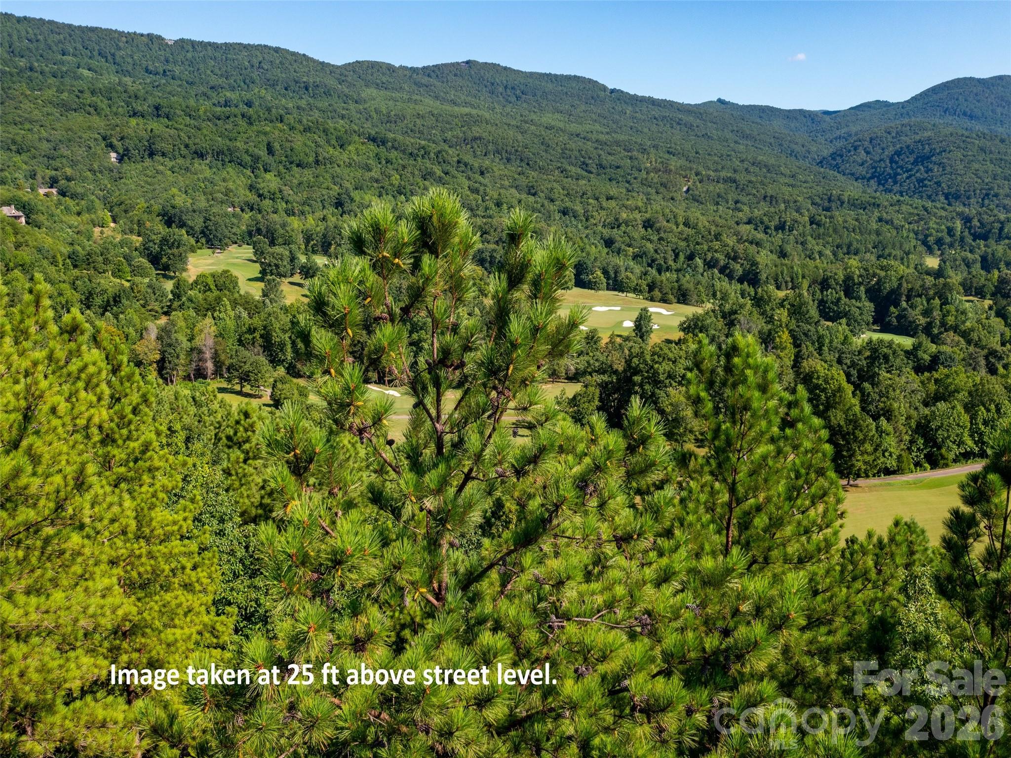 2026 Deep Gap Farm Road E