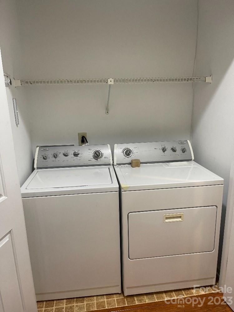 Hobbs Ridge - Residential