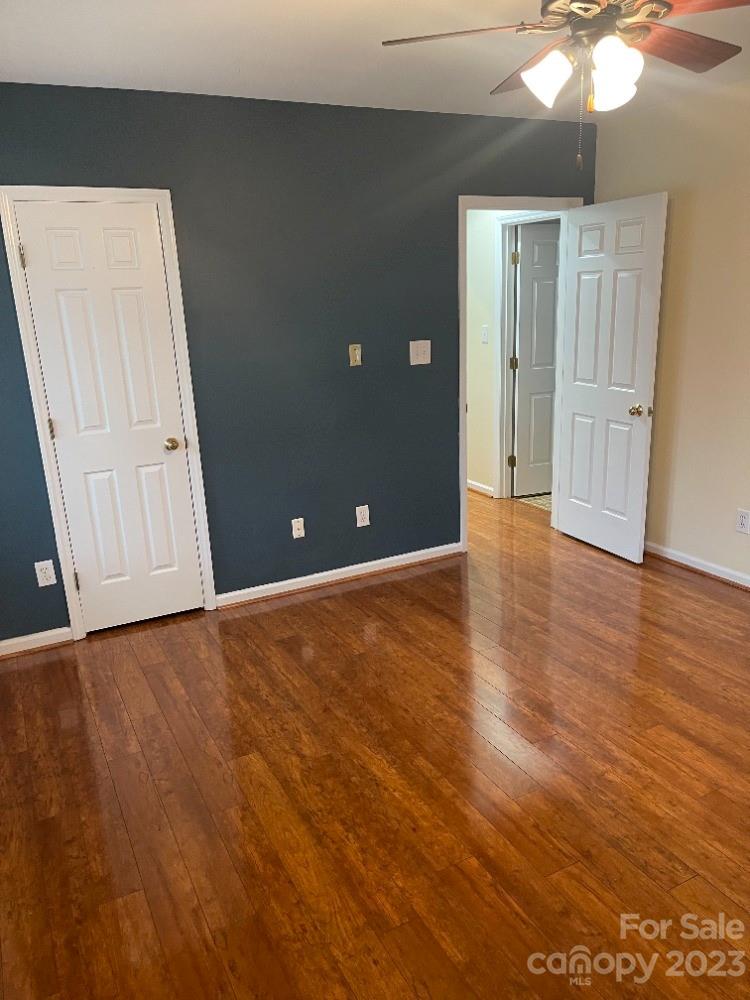 Hobbs Ridge - Residential