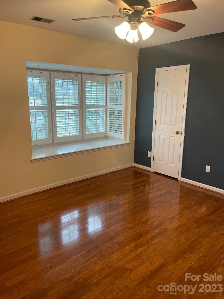 Hobbs Ridge - Residential