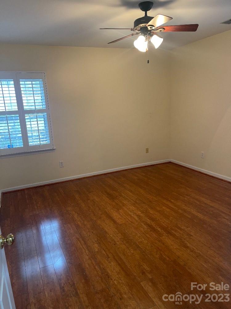 Hobbs Ridge - Residential