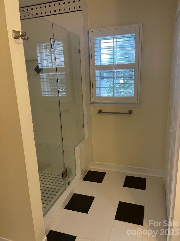 Hobbs Ridge - Residential