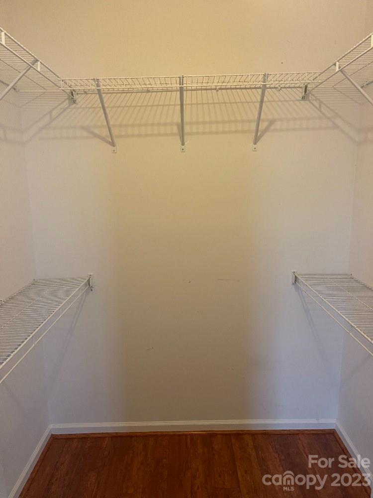 Hobbs Ridge - Residential