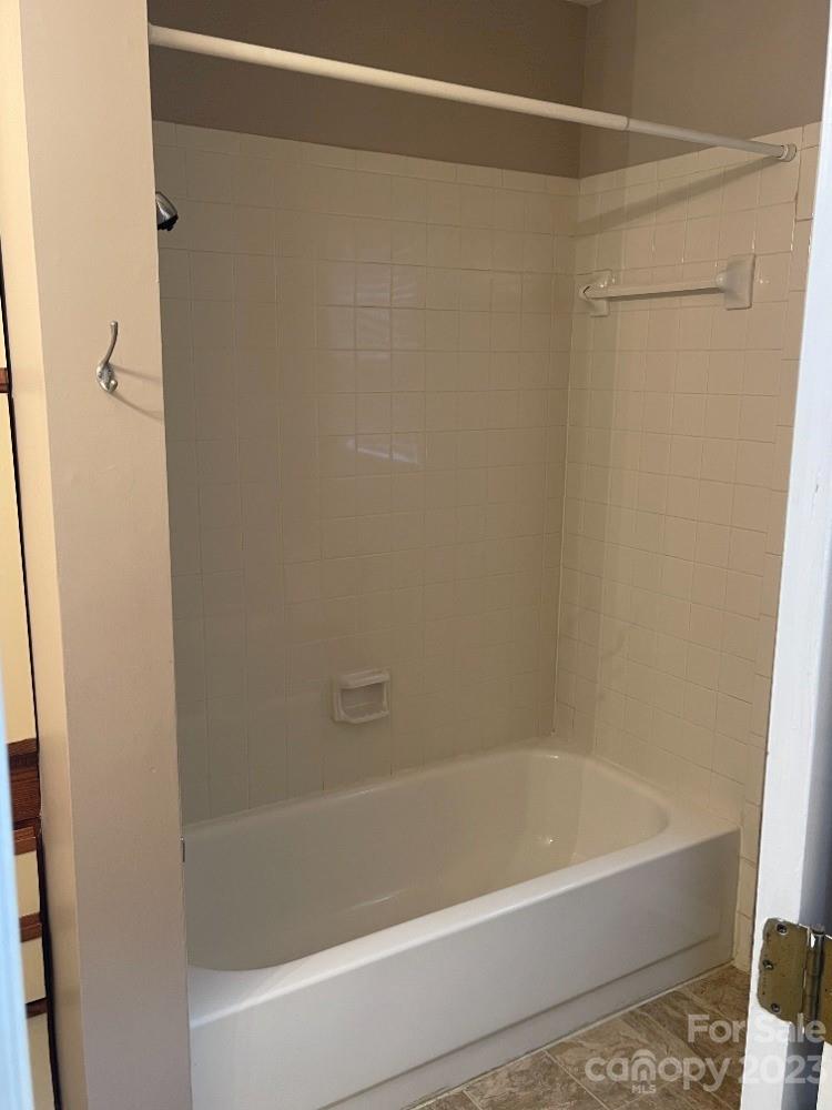 Hobbs Ridge - Residential