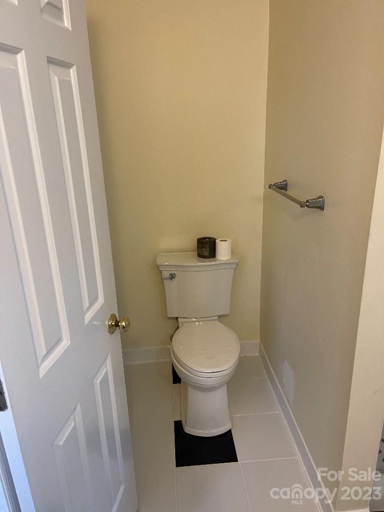 Hobbs Ridge - Residential