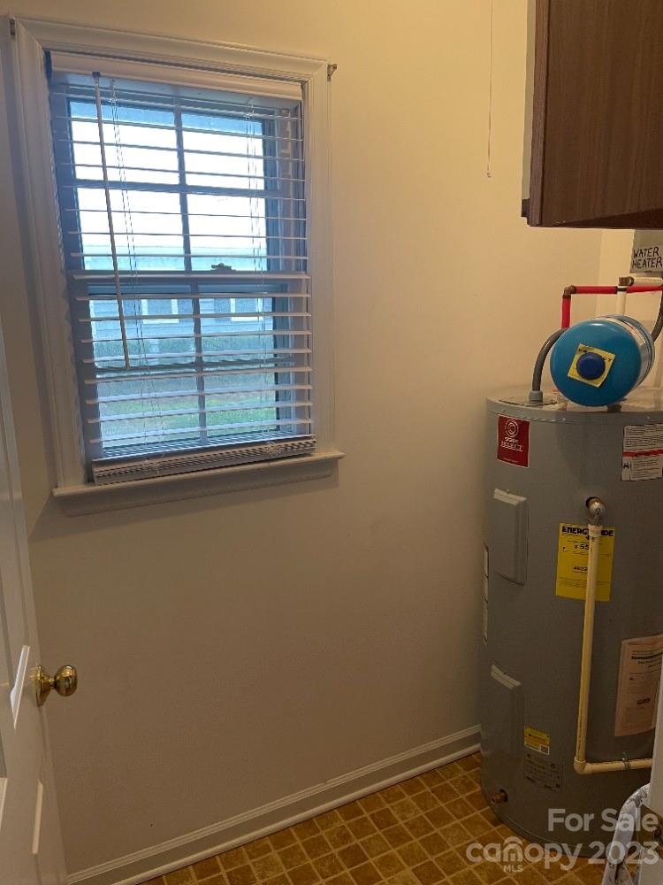 Hobbs Ridge - Residential