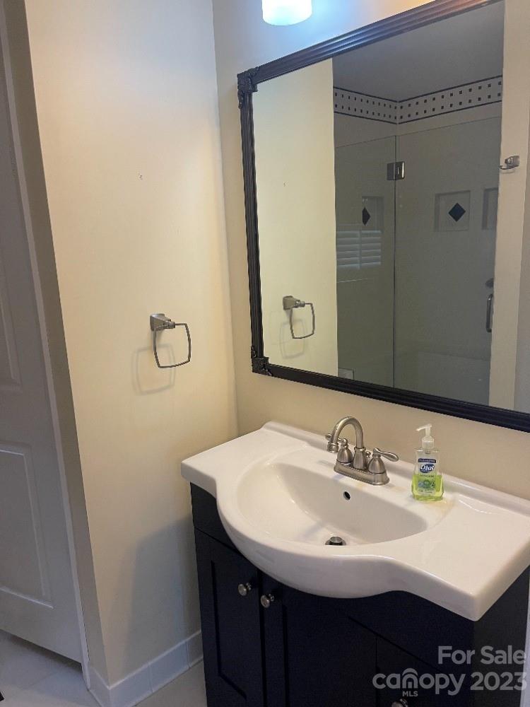 Hobbs Ridge - Residential