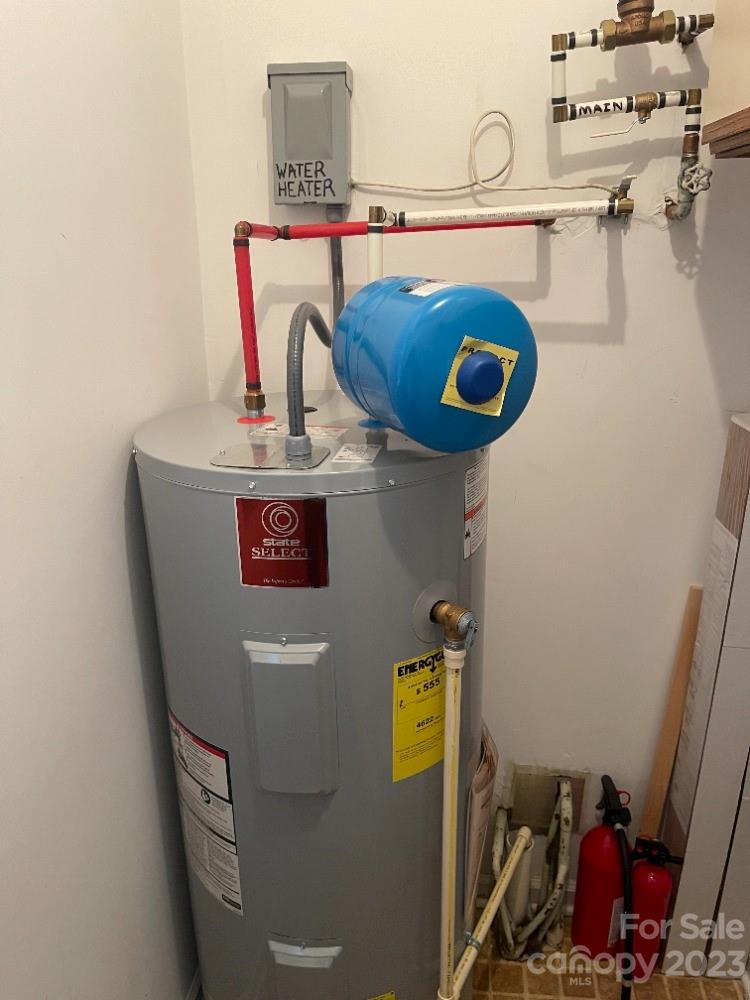 Hobbs Ridge - Residential